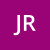 julie24-1
