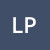 lucio-pereira-1