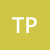 telmo-pinheiro
