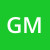 macedo-guilherme