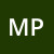 martim02