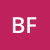 breno63