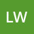 lewis06