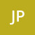 josue65