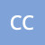 claudia-costa-fern70