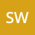 stefanie-walser