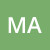 almeida-matheus