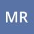 roberts-matthew
