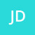 john21-store415
