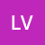 hvila