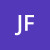 javier31