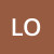 lucia73