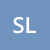 vlechner-1