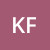 ferraz-katherine