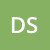 drew74