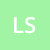 lia78