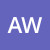adam-wood-2