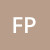 fernando-pacheco-1
