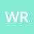 will-richards