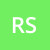 richard53