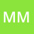 matilde-magalhaes-1