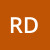 reinaldo71