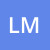 messaoudi-leon
