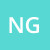 neri-gentile