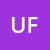 ulrico-ferri