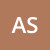 andrea73