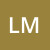 morais-liliana