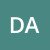 debora-andrade-firef