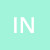 ineto-1