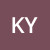 kieran-yundt
