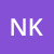 kok-noa