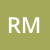 rogerio36