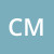 callum25