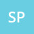 sergio-pelaez-1