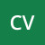gvenegas