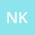 khan-nathan