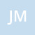 mathys-jennifer