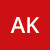 wkuhar