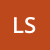 solano-luana