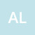 alice78-1