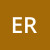 rice-eulah