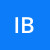 isaac-boivin