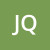 quintana-juliane