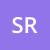 rogers-sasha-1