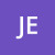 bewe-1