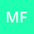 miguel-faria-1